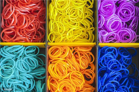 414dad.jpg 414dad.jpg