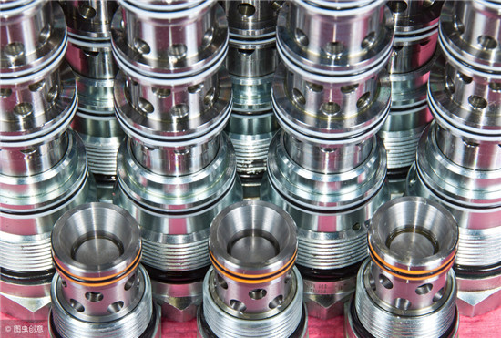 5234fwqda.jpg 5234fwqda.jpg