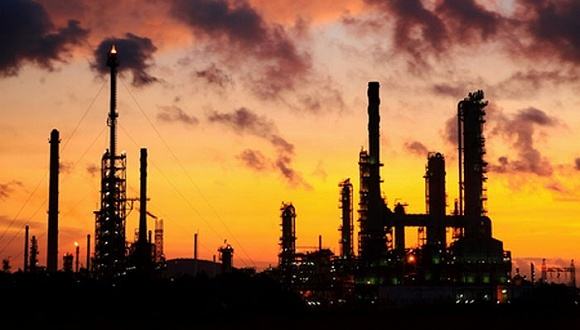 dqwd44.jpg dqwd44.jpg