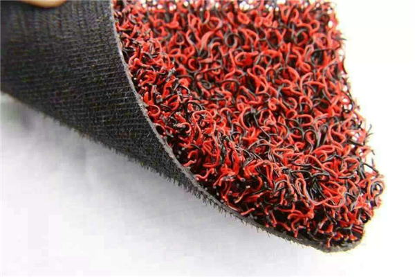 4124vds.png 4124vds.png