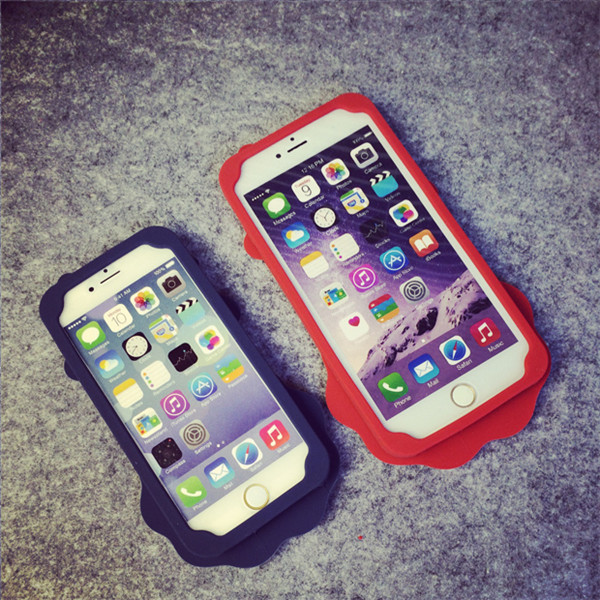 gjttt11331.jpg gjttt11331.jpg