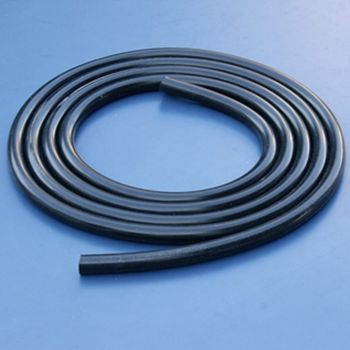 51424ewq.jpg 51424ewq.jpg