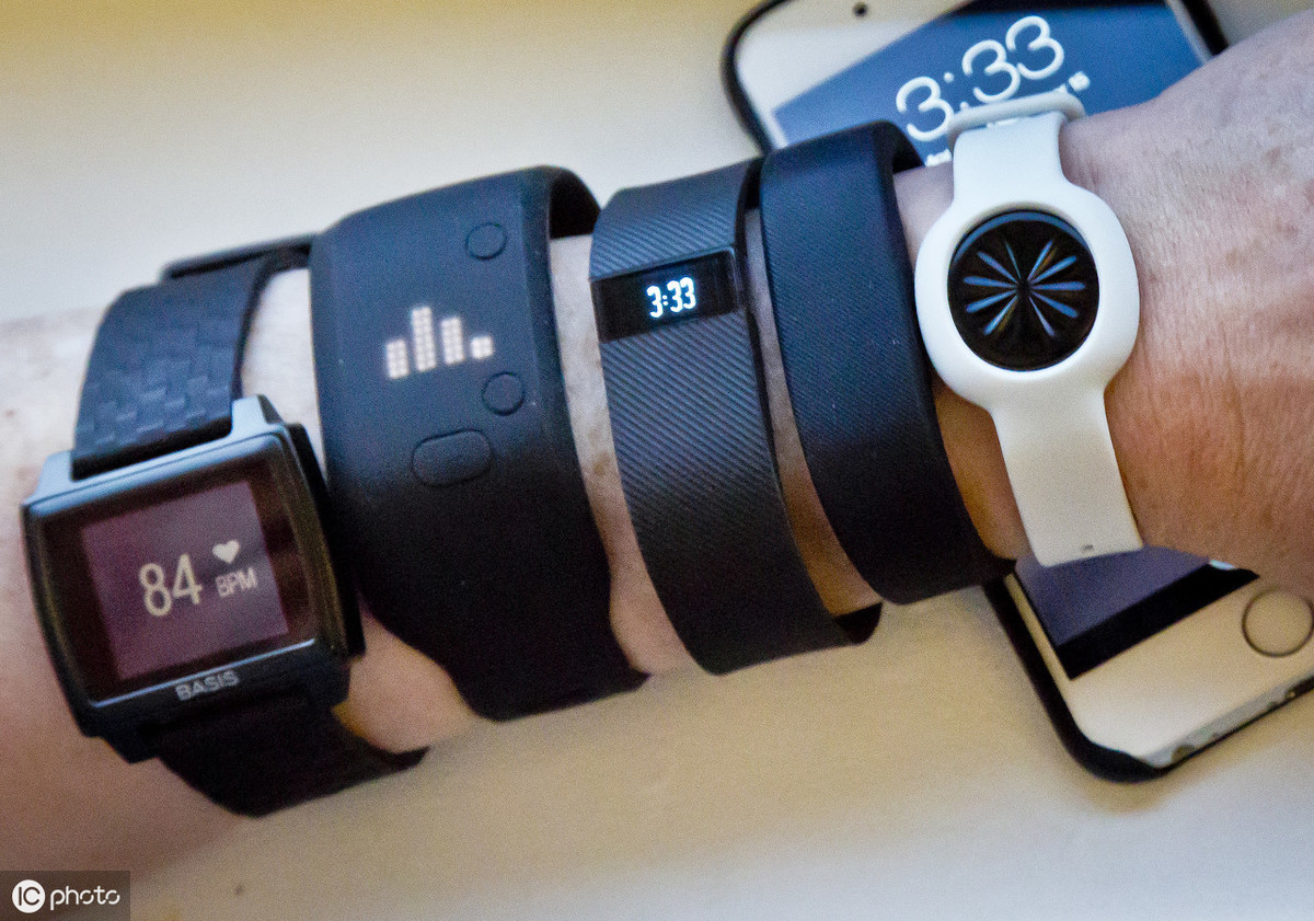 4124gesf.png 4124gesf.png