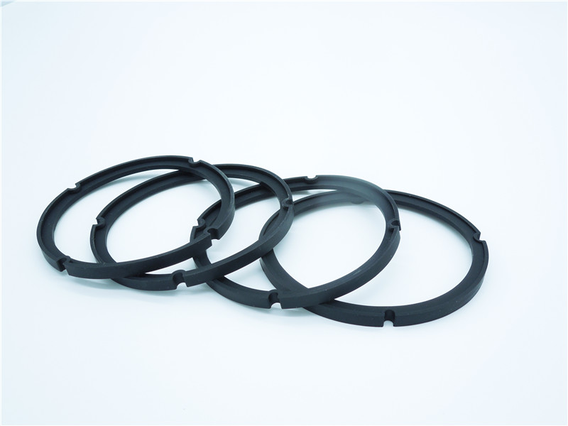 DSCN0401.jpg DSCN0401.jpg