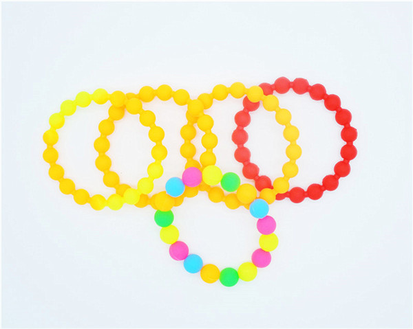 DSCN0464.jpg DSCN0464.jpg