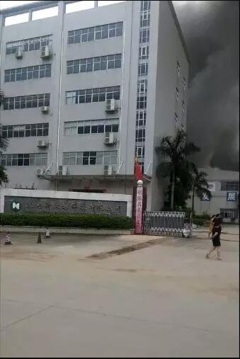 20190627141405_4696.jpg 20190627141405_4696.jpg