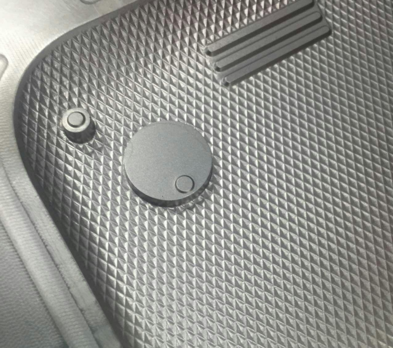 4412fda.png 4412fda.png