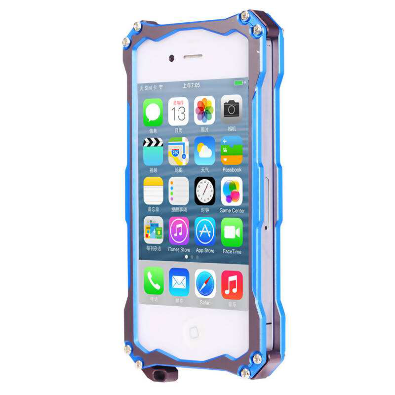 4454gx.png 4454gx.png