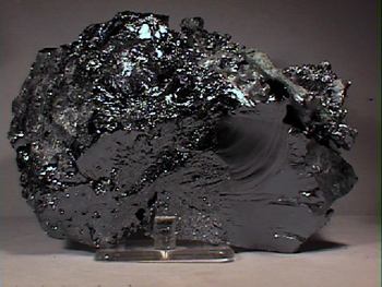 5523gesef.jpg 5523gesef.jpg