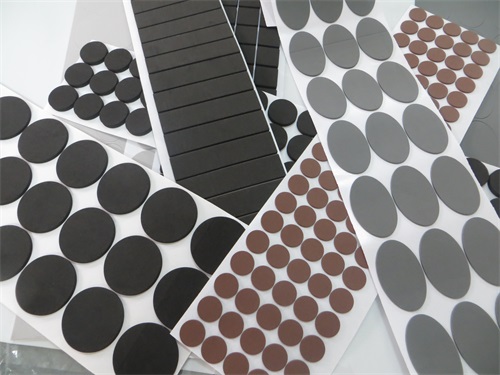 guijpian2.jpg guijpian2.jpg