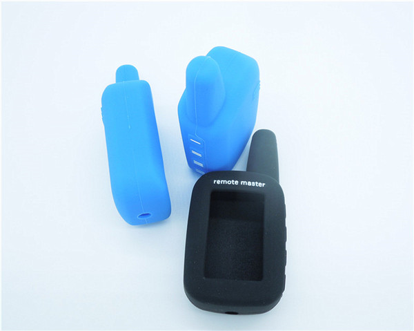 DSCN0565.jpg DSCN0565.jpg