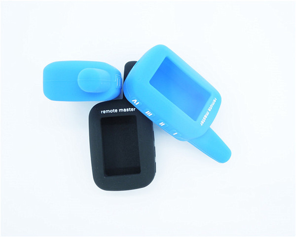 DSCN0567.jpg DSCN0567.jpg