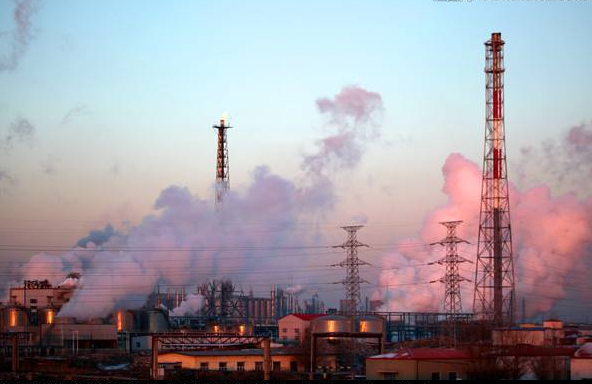 2fefsg.png 2fefsg.png