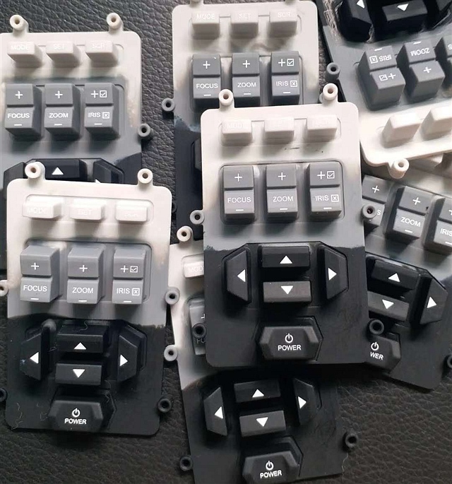 b_4FF5351AF28640DFCE63EF9C35FBBBC6.jpg b_4FF5351AF28640DFCE63EF9C35FBBBC6.jpg