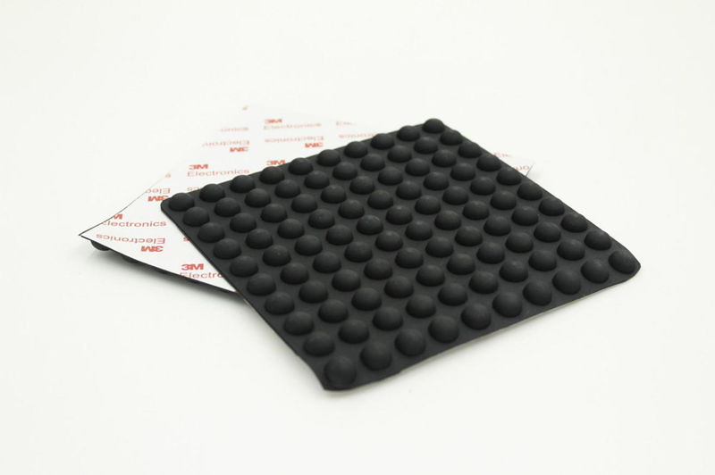 112vxxz.png 112vxxz.png