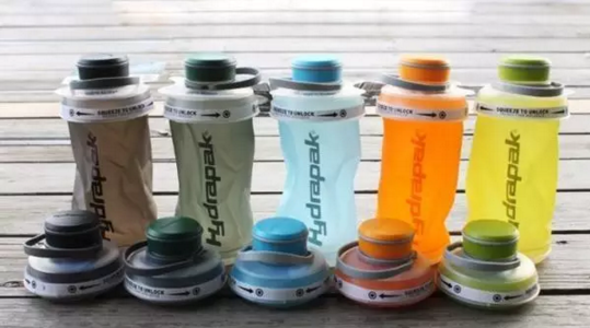 yrh3420171129152809.png yrh3420171129152809.png