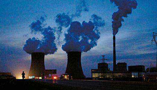 421ges5.jpg 421ges5.jpg