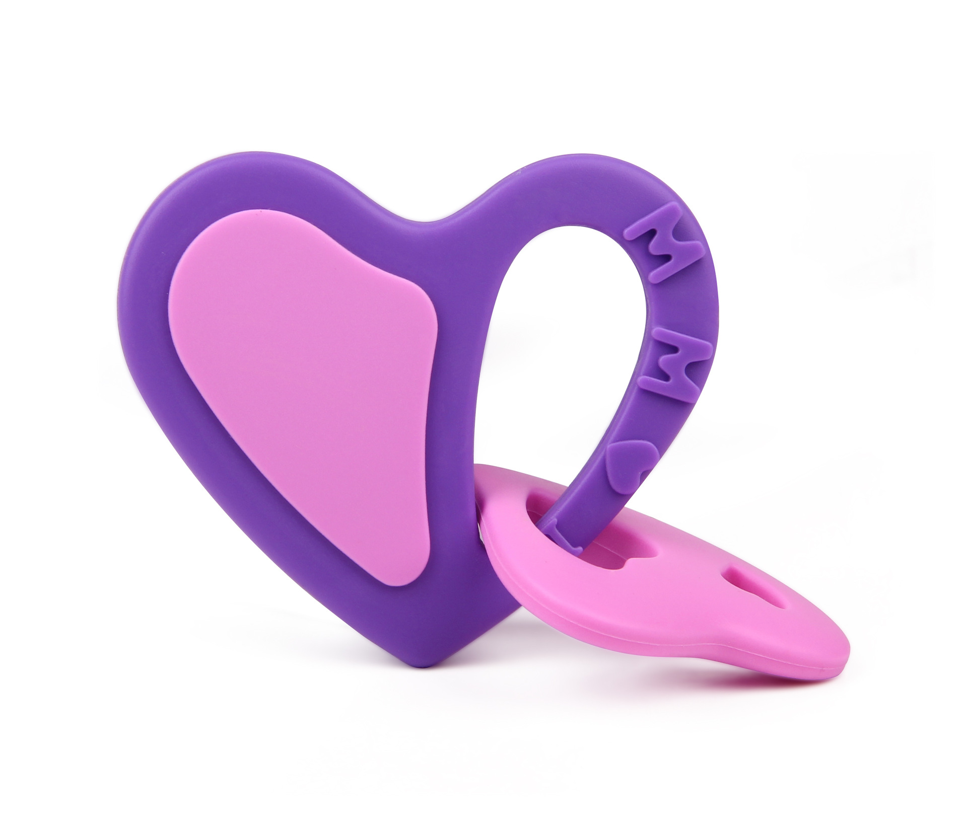 MTQ3MzAzNzc4NTk3NzE3MTA5OTc3ODM=.jpg MTQ3MzAzNzc4NTk3NzE3MTA5OTc3ODM=.jpg