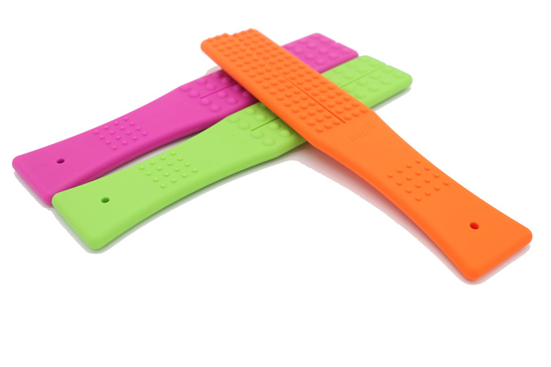 IMG_0069.jpg IMG_0069.jpg