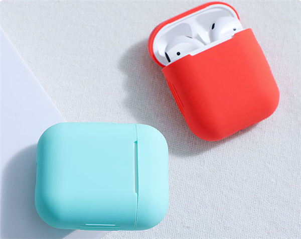 kkdrw725.png kkdrw725.png