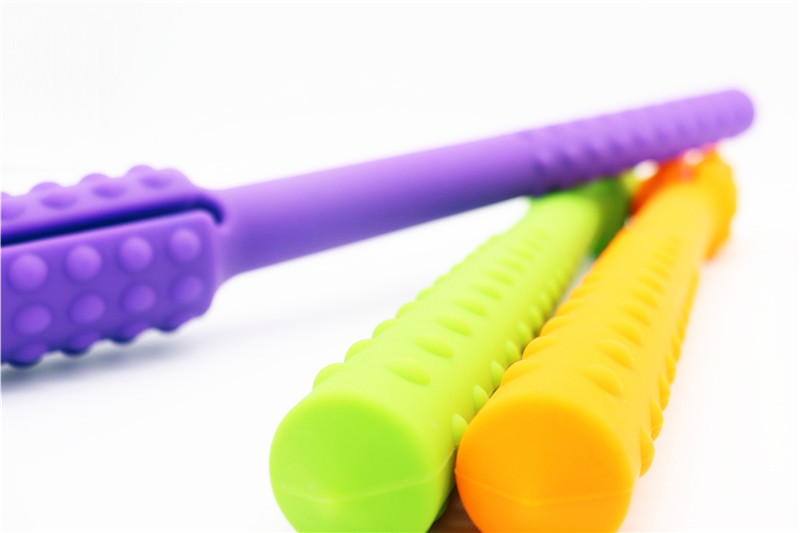 IMG_0050.jpg IMG_0050.jpg