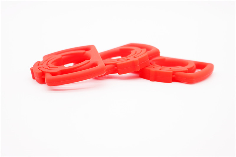 IMG_0090.jpg IMG_0090.jpg