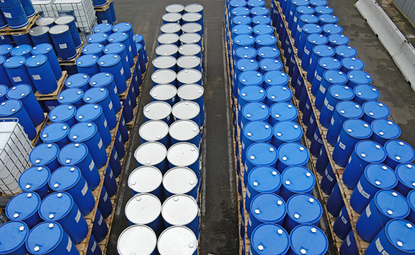 yjg131.jpg yjg131.jpg