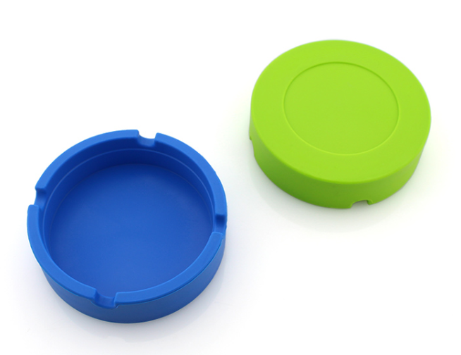 201weqfe04105020.png 201weqfe04105020.png