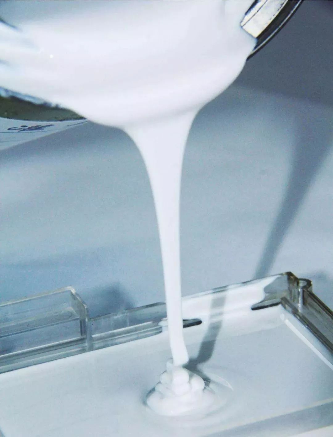 465c84cfe1d6.jpeg 465c84cfe1d6.jpeg