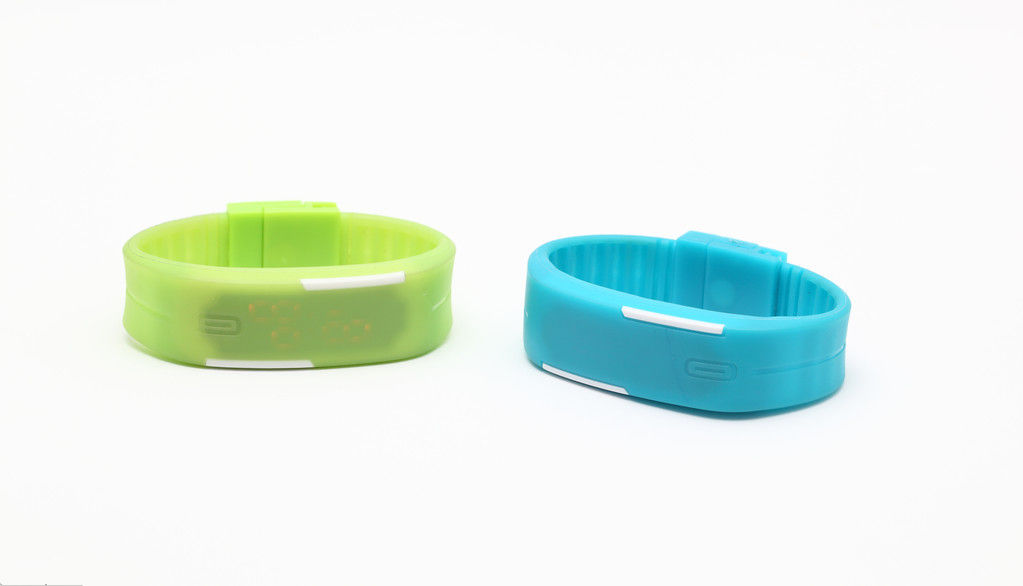 44m2n5r.jpg 44m2n5r.jpg