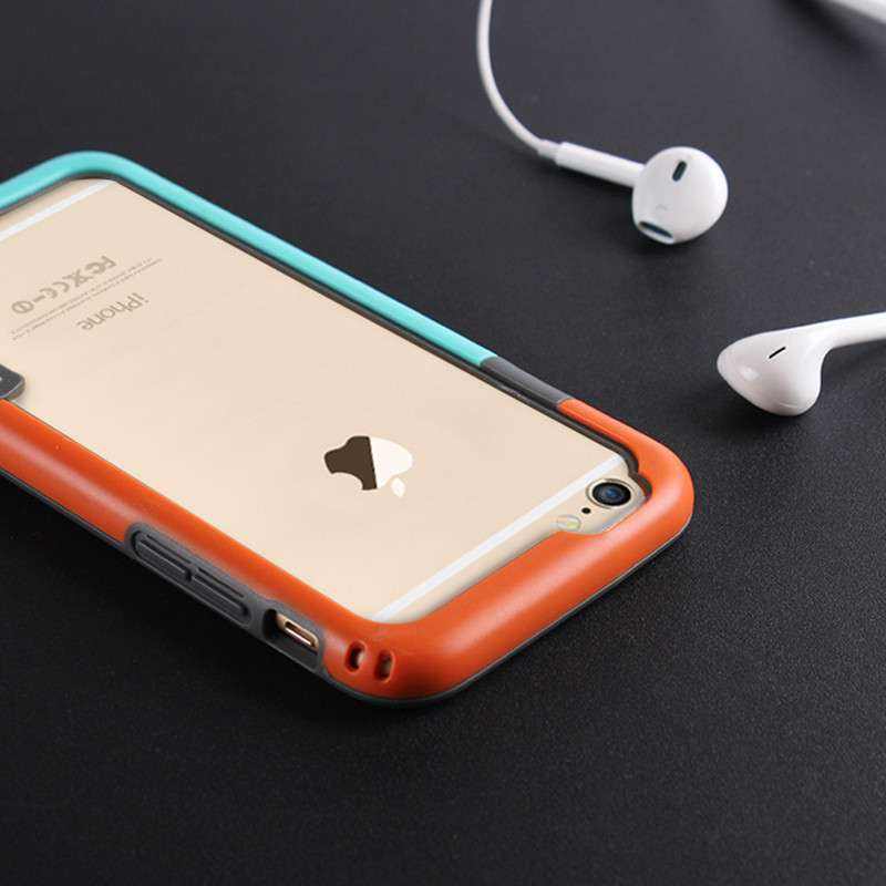 s4da53d.jpg s4da53d.jpg