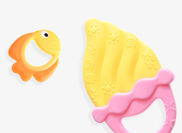 421sfda45534.png 421sfda45534.png