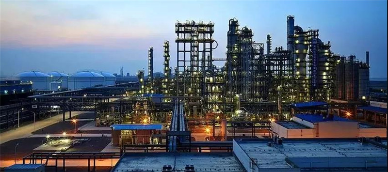 09201421fekrc.jpg 09201421fekrc.jpg