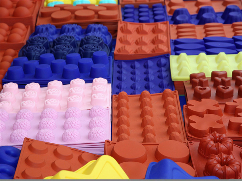 b8cb017ere465ew2fa85f7.jpg b8cb017ere465ew2fa85f7.jpg