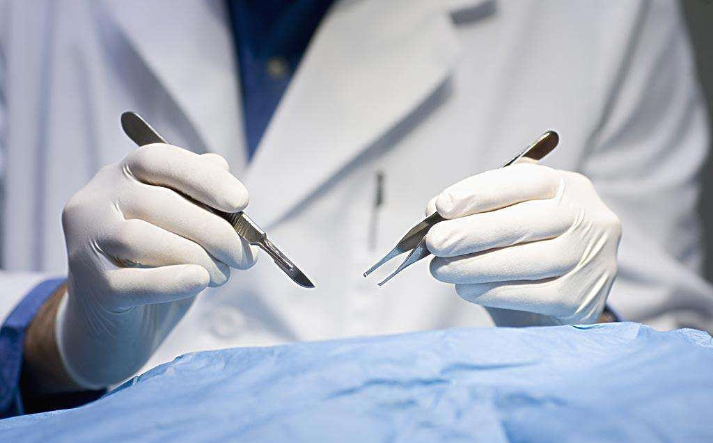 yijiao421.jpg yijiao421.jpg