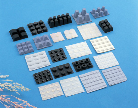 橡膠腳墊1.jpg 橡膠腳墊1.jpg