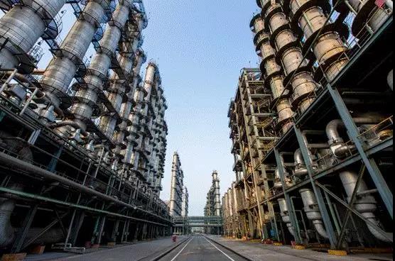 dad42wd.jpg dad42wd.jpg