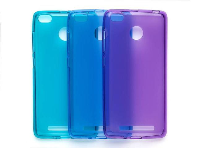 66b80005941a3wfr86b5968.jpg 66b80005941a3wfr86b5968.jpg