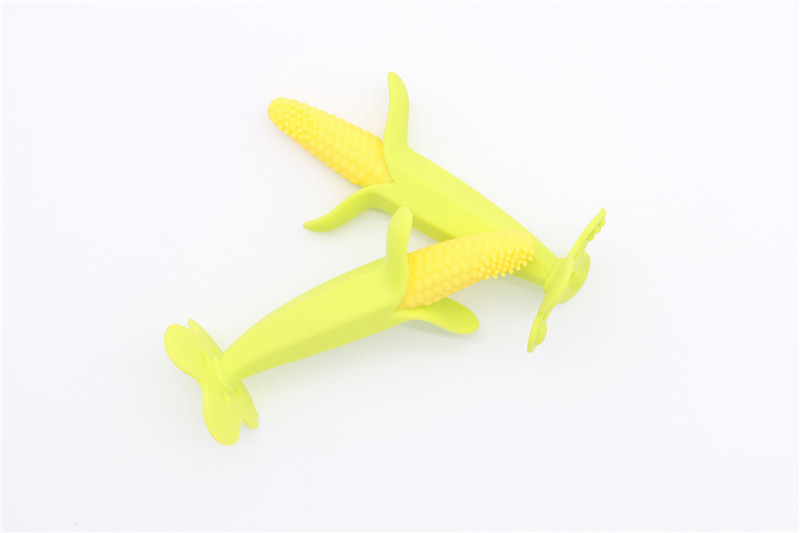 IMG_0832.JPG IMG_0832.JPG