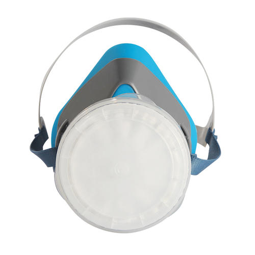 fkowem2341.jpg fkowem2341.jpg