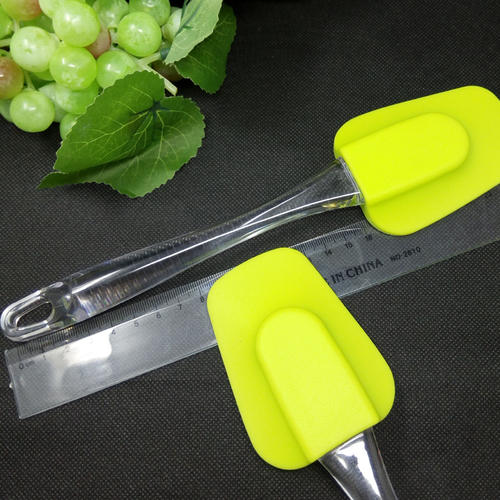 3fg45grdee3.jpg 3fg45grdee3.jpg