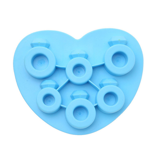 6dangaomo1.jpg 6dangaomo1.jpg