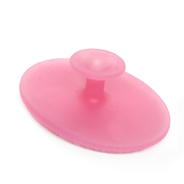 guuijiao231shua (2).jpg guuijiao231shua (2).jpg