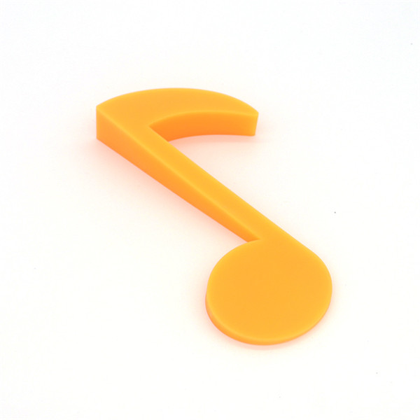 IMG_3940.jpg IMG_3940.jpg