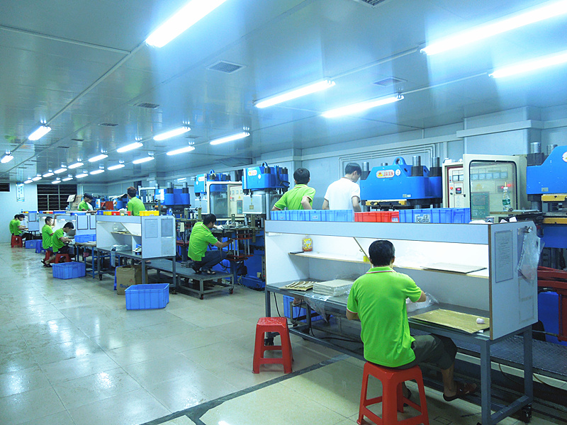 DSCN001764.jpg DSCN001764.jpg