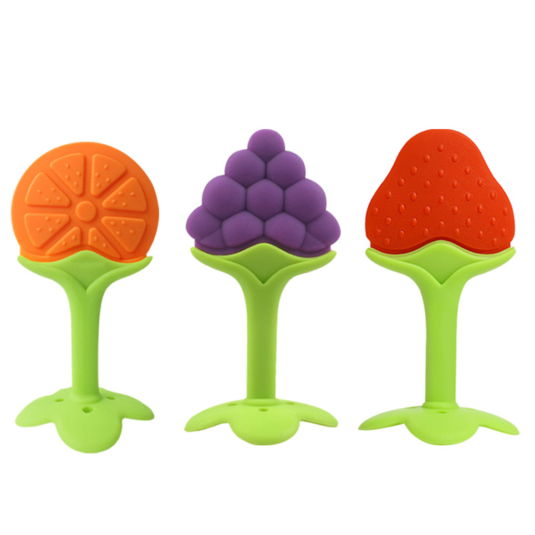 44123sa.png 44123sa.png