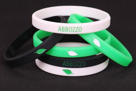 時尚手環 時尚手環