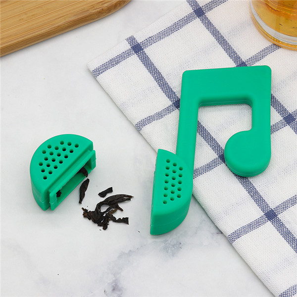 guijiaocalouen2 (8).jpg guijiaocalouen2 (8).jpg