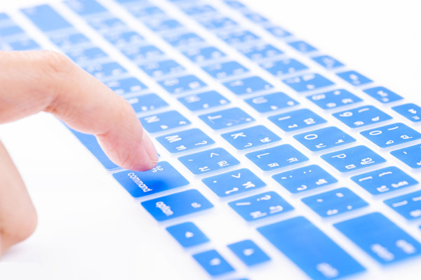 anjian2nr.png anjian2nr.png