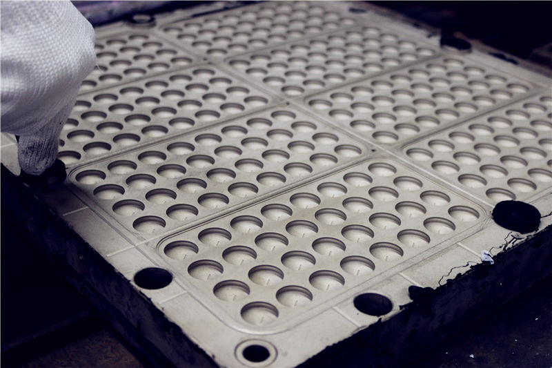 IMG20181.JPG IMG20181.JPG